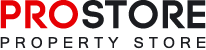 Property Store - Агентство недвижимости в Таиланде Property Store - Агентство недвижимости в Таиланде